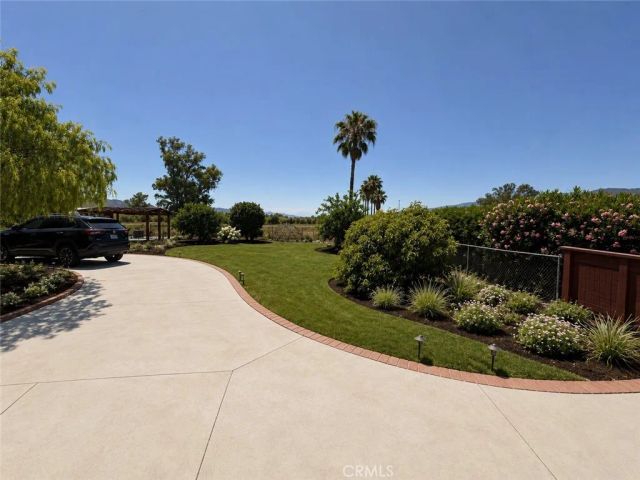 16736 Joy Street, Lake Elsinore, CA 92530