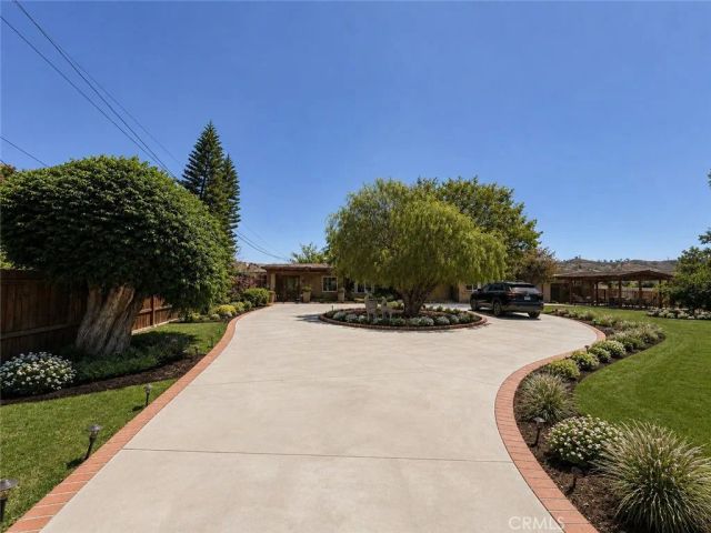 16736 Joy Street, Lake Elsinore, CA 92530