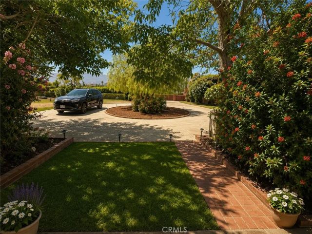 16736 Joy Street, Lake Elsinore, CA 92530