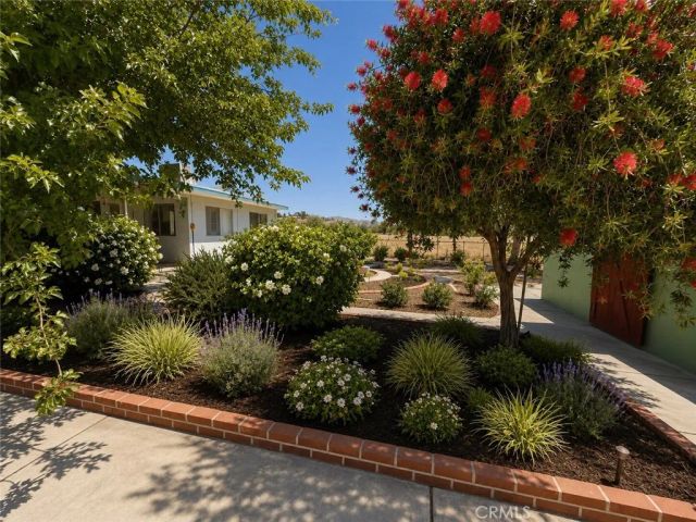 16736 Joy Street, Lake Elsinore, CA 92530