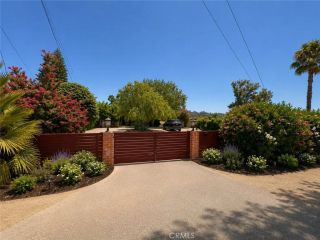 16736 Joy Street, Lake Elsinore, CA 92530