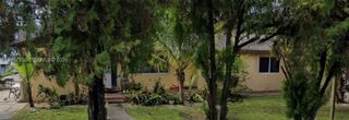 1250 NE 115th Street 3, Miami, FL 33161