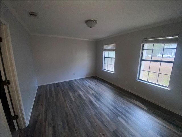 5544 Candia Court, Mobile, AL 36693