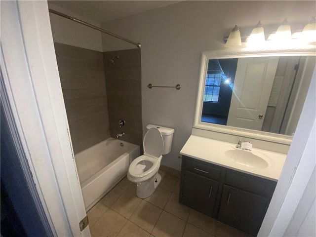 5544 Candia Court, Mobile, AL 36693