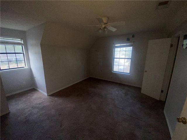 5544 Candia Court, Mobile, AL 36693