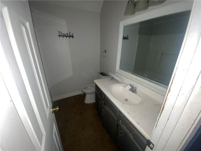 5544 Candia Court, Mobile, AL 36693