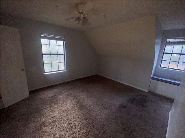 5544 Candia Court, Mobile, AL 36693