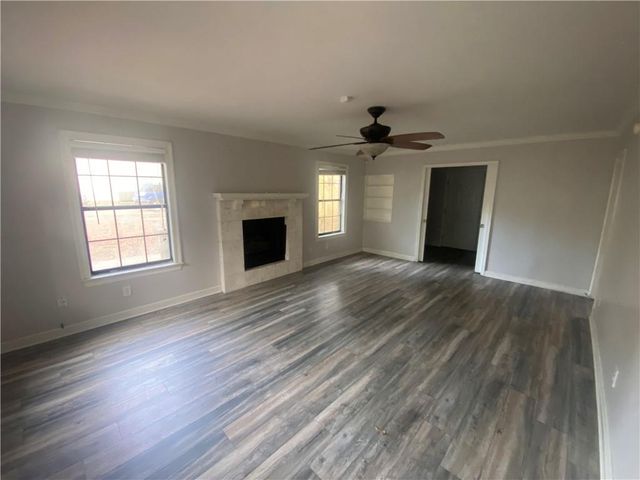 5544 Candia Court, Mobile, AL 36693