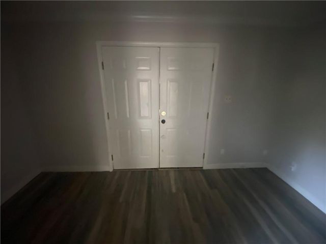 5544 Candia Court, Mobile, AL 36693