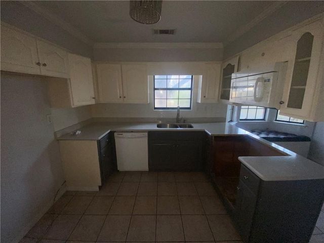 5544 Candia Court, Mobile, AL 36693