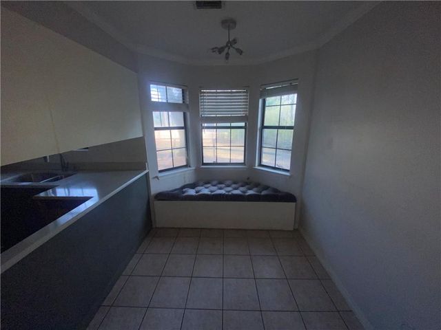 5544 Candia Court, Mobile, AL 36693
