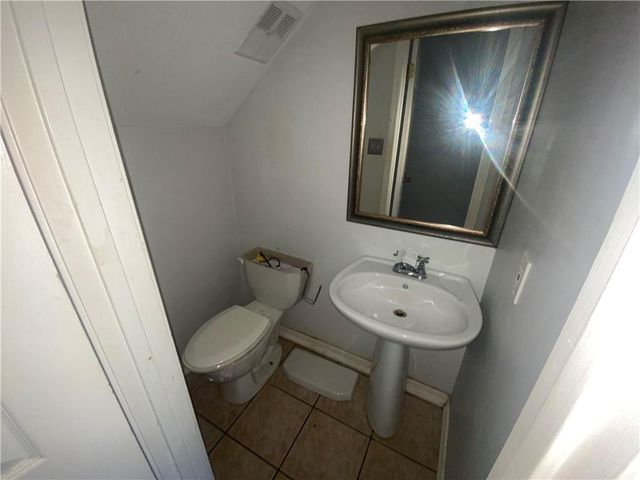 5544 Candia Court, Mobile, AL 36693