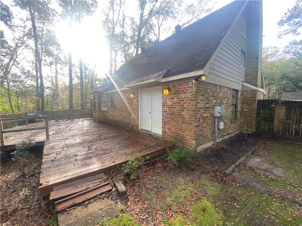 5544 Candia Court, Mobile, AL 36693 — photo 4