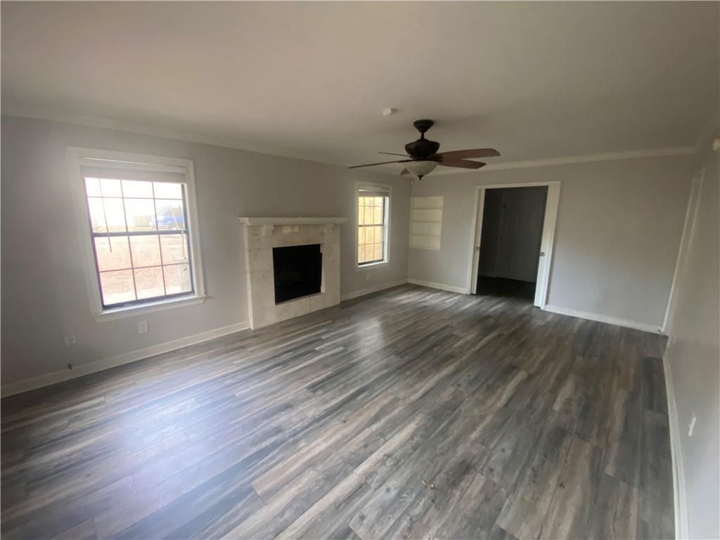 5544 Candia Court, Mobile, AL 36693 — photo 5