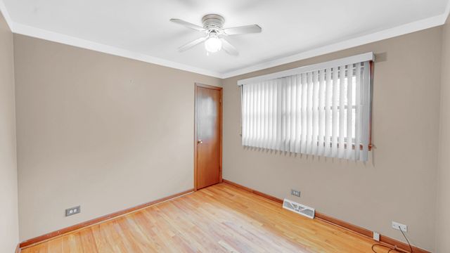 923 E 158th Street, Dolton, IL 60419