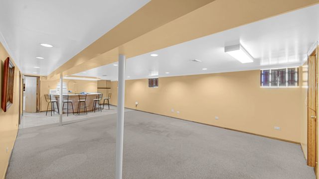 923 E 158th Street, Dolton, IL 60419