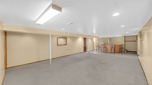 923 E 158th Street, Dolton, IL 60419