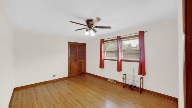 923 E 158th Street, Dolton, IL 60419
