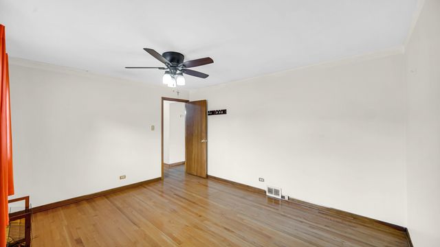 923 E 158th Street, Dolton, IL 60419