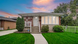 923 E 158th Street, Dolton, IL 60419