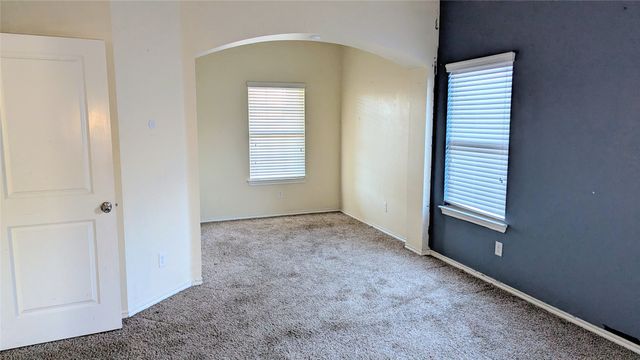 1203 Onyx Lane, Princeton, TX 75407