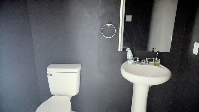 1203 Onyx Lane, Princeton, TX 75407