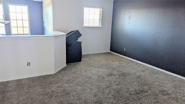 1203 Onyx Lane, Princeton, TX 75407