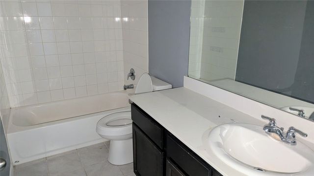 1203 Onyx Lane, Princeton, TX 75407