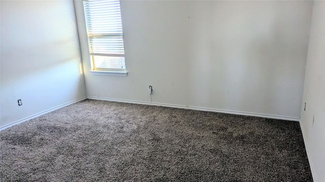 1203 Onyx Lane, Princeton, TX 75407