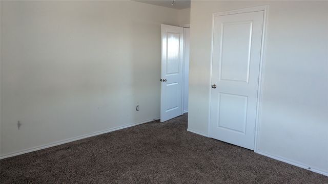 1203 Onyx Lane, Princeton, TX 75407