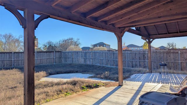 1203 Onyx Lane, Princeton, TX 75407