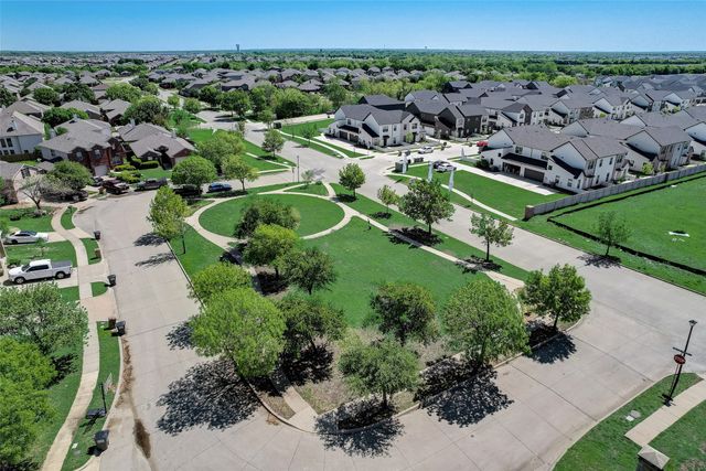 1203 Onyx Lane, Princeton, TX 75407