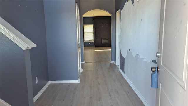 1203 Onyx Lane, Princeton, TX 75407