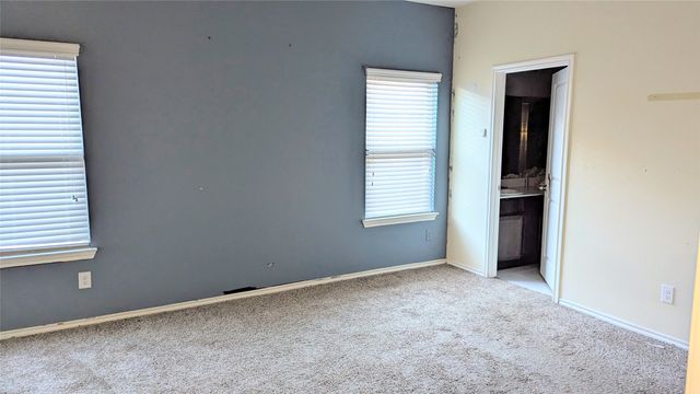 1203 Onyx Lane, Princeton, TX 75407