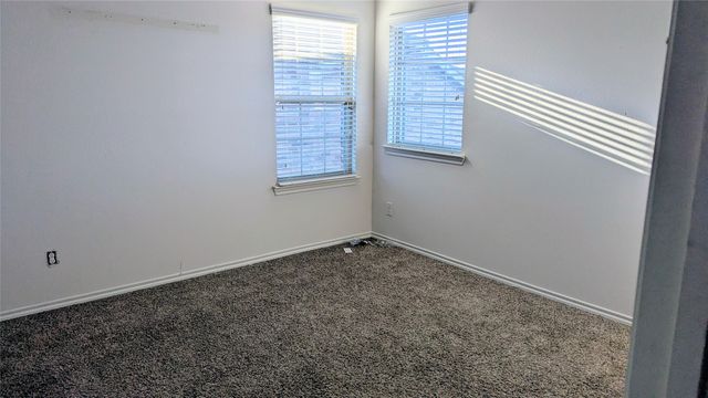 1203 Onyx Lane, Princeton, TX 75407