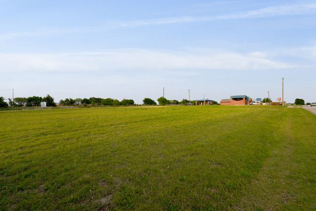 1607 E Scyene Road, Mesquite, TX 75149