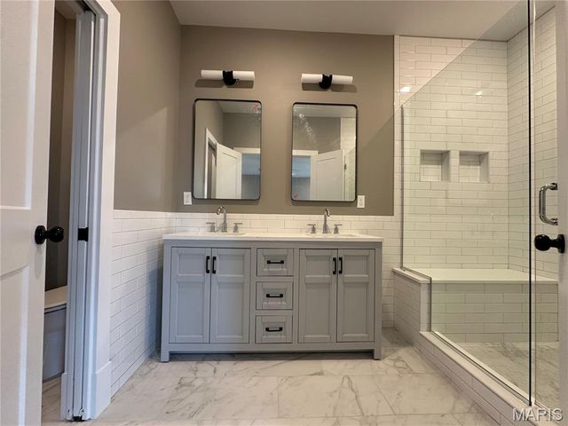 3229 Portis Avenue, St Louis, MO 63116