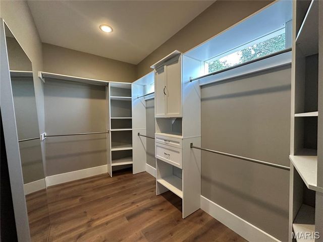 3229 Portis Avenue, St Louis, MO 63116