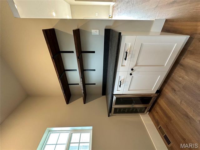 3229 Portis Avenue, St Louis, MO 63116