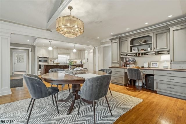 49 Hilltop Rd, Millburn Twp., NJ 07078