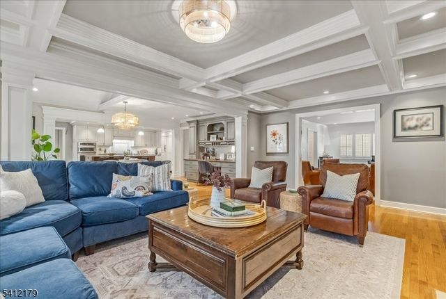 49 Hilltop Rd, Millburn Twp., NJ 07078