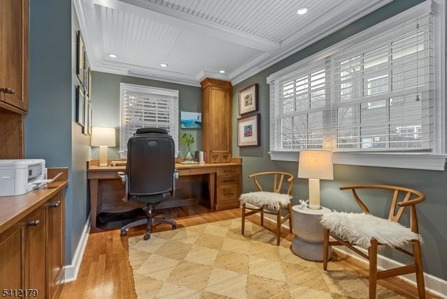 49 Hilltop Rd, Millburn Twp., NJ 07078