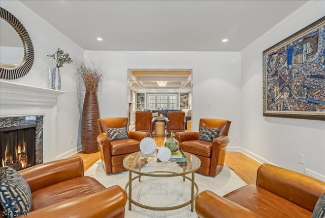 49 Hilltop Rd, Millburn Twp., NJ 07078