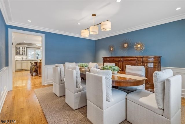 49 Hilltop Rd, Millburn Twp., NJ 07078