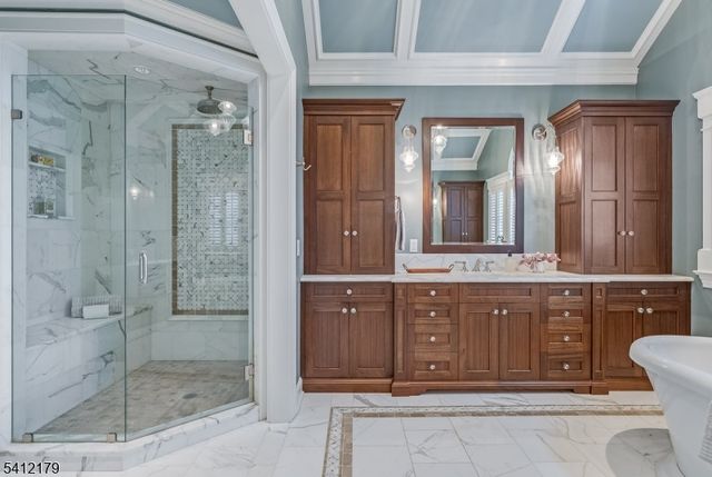 49 Hilltop Rd, Millburn Twp., NJ 07078