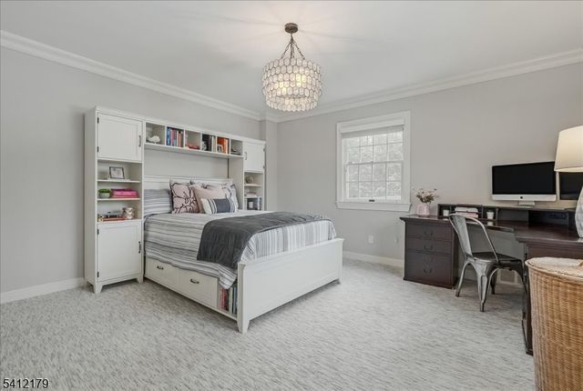 49 Hilltop Rd, Millburn Twp., NJ 07078