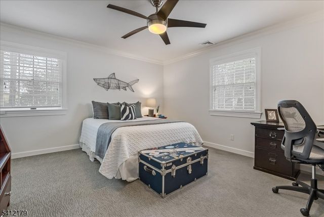 49 Hilltop Rd, Millburn Twp., NJ 07078