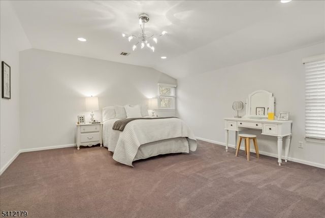 49 Hilltop Rd, Millburn Twp., NJ 07078