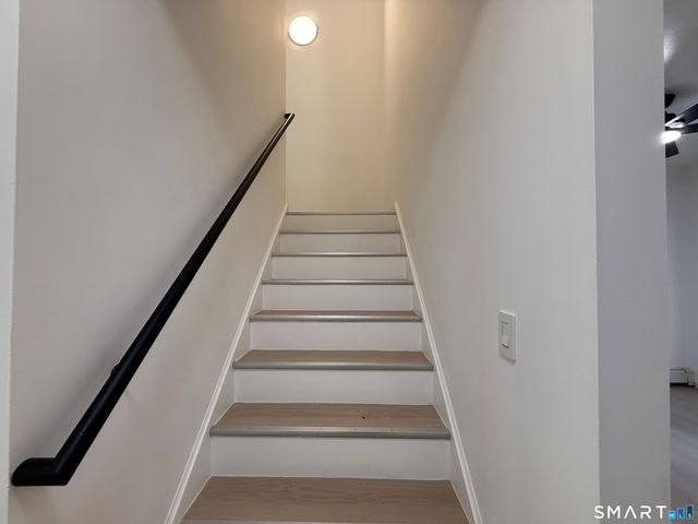 8-12 Sterling Street, Hartford, CT 06112