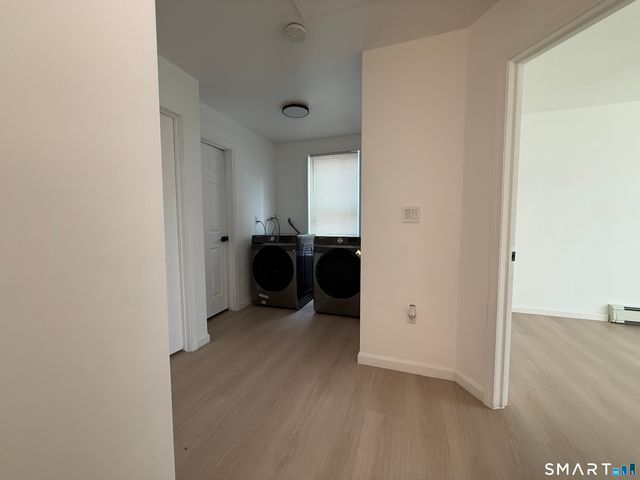 8-12 Sterling Street, Hartford, CT 06112